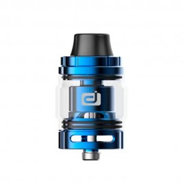 Atomizador DOVPO DJ Sub-ohm Blue