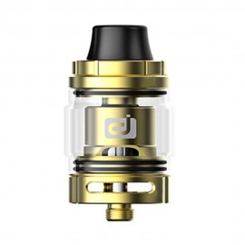 Atomizador DOVPO DJ Sub-ohm Gold