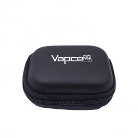 Estojo para Bateria com Zper Vapcell EVA