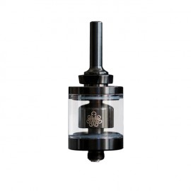 Atomizador Cthulhu Hastur MTL RTA Mini Black