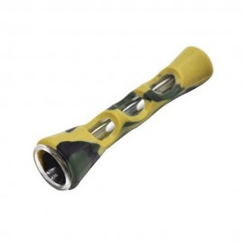 Mini Pipe B021