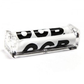 Mquina de Rolamento OCB B030