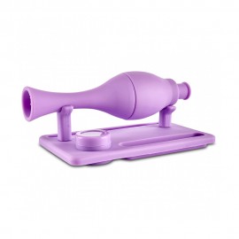 Kit Coletor de Nctar de Silicone H9-1