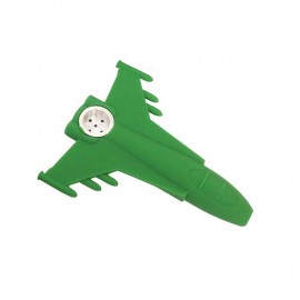 Mini Pipe Avio H73
