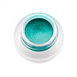 Delineador em Creme Nyx Holographic Halo HHCL02 Killing It