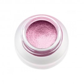 Delineador em Creme Nyx Holographic Halo HHCL04 Cotton Candy