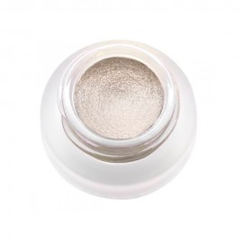 Delineador em Creme Nyx Holographic Halo HHCL05 Frost