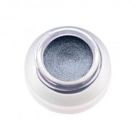 Delineador em Creme Nyx Holographic Halo HHCL06 Crystal Vault