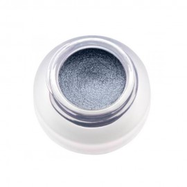 Delineador em Creme Nyx Holographic Halo HHCL06 Crystal Vault