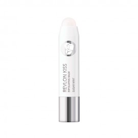 Blsamo Revlon Kiss Exfoliating