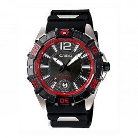Relgio Casio MTD-1070-1A2V Masculino