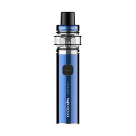 Kit Vape Vaporesso SKY SOLO Blue