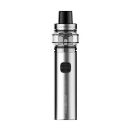 Kit Vape Vaporesso SKY SOLO Silver
