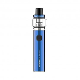 Kit Vape Vaporesso SKY SOLO Plus Blue