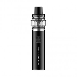 Kit Vape Vaporesso SKY SOLO Black