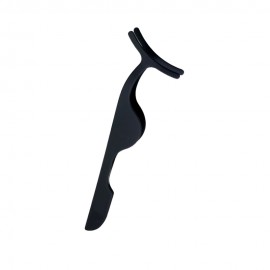 Pina para Clios ML Beauty Tools