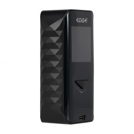 Mod Digiflavor Edge Black