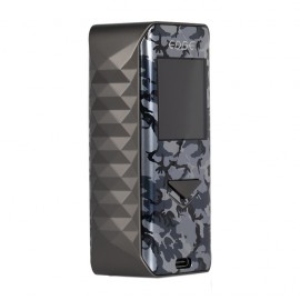 Mod Digiflavor Edge Gunmetal