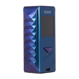 Mod Digiflavor Edge Blue