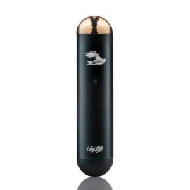 Kit Augvape Druga Lyfe Pod Black