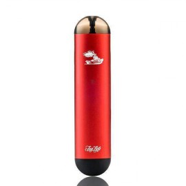 Kit Augvape Druga Lyfe Pod Red