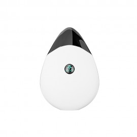 Kit Suorin Drop Pod White