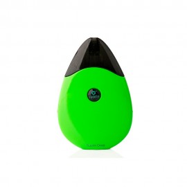 Kit Suorin Drop Pod Green