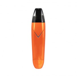 Kit Suorin Vagon Pod Orange