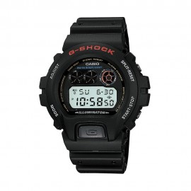 Relgio Casio DW-6900-1 Masculino