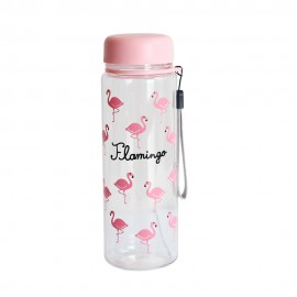 Garrafa Shotay SM-6759 500ml