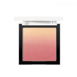 Blush Focallure Silky Powder FA-78 #04 Coral Fantasy