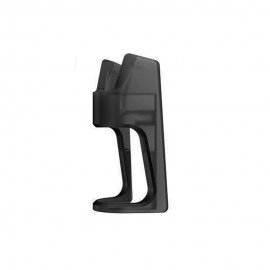 Painel de Substituio Vandy Vape Pulse Dual Black