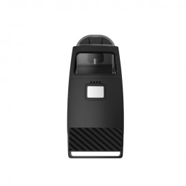 Kit IPV Aspect Pod Carbon Black