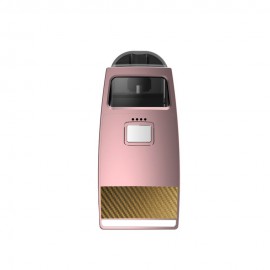 Kit IPV Aspect Pod Carbon Pink