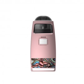 Kit IPV Aspect Pod Pink