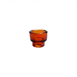 Drip Tip B-847 Glass