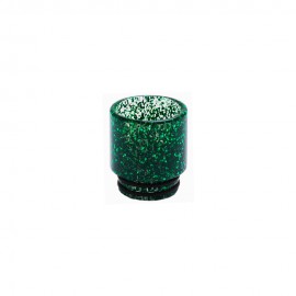 Drip Tip A-1016 Glitter