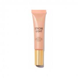 Iluminador Lquido Milani Strobe Light 02 Day Glow