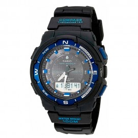 Relgio Casio SGW-500H-2B Masculino