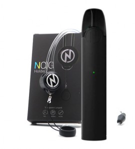 Kit Nasty NCIG + Nholder