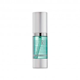 Serm Capilar SH-RD Nutra-Therapy Shine 36ml