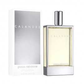 Perfume Paco Rabanne Calandre EDT Masculino 100ml