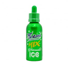 Essncia Fantasi Watermelon Ice 3mg 65ml