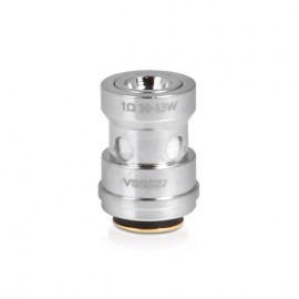 Bobina Vaporesso EUC CCELL 1.0 Ohm