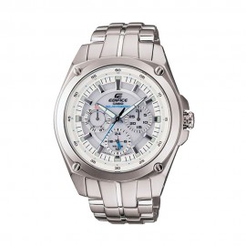 Relgio Casio EFE-300SB-7A Masculino
