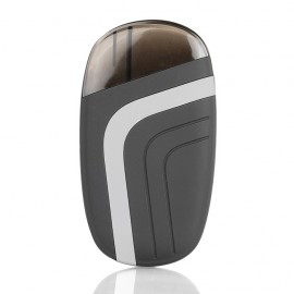 Kit Rincoe Neso Pod Silver