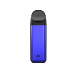 Kit Ijoy AI Pod Blue