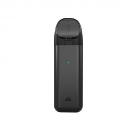 Kit Ijoy AI Pod Black