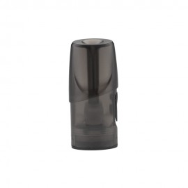 Cartucho Rincoe Neso X Pod