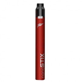 Kit Fantasi Nanostix Pod Red